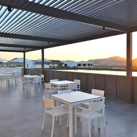 卡波圣卢卡斯Great Location 2Bd 2Bth Walking Distance To Medano公寓 外观 照片